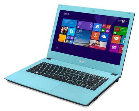 acer laptop for in manila.